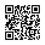 5530711210F QRCode