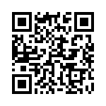 553258-1 QRCode