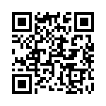 554720-1 QRCode