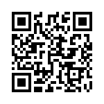 55508-136 QRCode