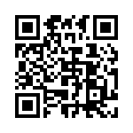 55510-008TRLF QRCode