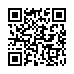 556136-1 QRCode