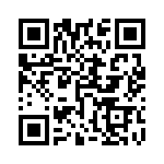 5581201001F QRCode