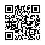 5592501027F QRCode