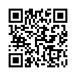 5593601807F QRCode