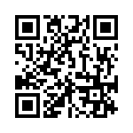 56-524-012-GBL QRCode