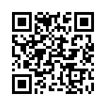 56-715-003 QRCode