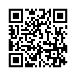 56-724-001-LI QRCode