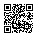 5602806 QRCode