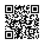 560Q QRCode