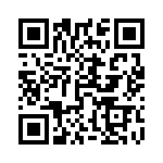 5612201100F QRCode