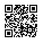 561R1DF0T68RE QRCode