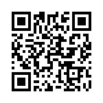 5640700144F QRCode