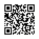 564R20TSD22BJ QRCode