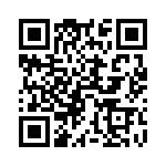 564R2DF0Q82 QRCode