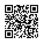 564R30GAQ22RX QRCode