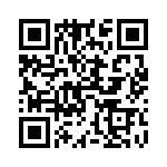 564R30TSD10 QRCode