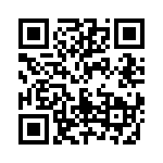 564R60GAT10 QRCode