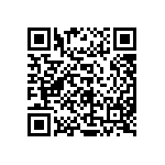 564RAA602EF221MA16 QRCode