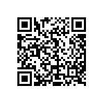 564RY5PJA302EE221M QRCode