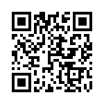 5680101399F QRCode