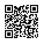 56F735-003-LI QRCode