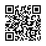 57022-000 QRCode