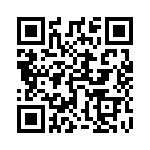 57045-000 QRCode