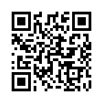 57065-000 QRCode