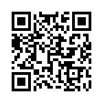 5707-0103-413 QRCode