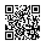 5710122103F QRCode