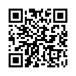 57102-F06-22LF QRCode