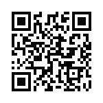 57105-000 QRCode