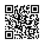 5712-RC QRCode