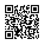 57135-000 QRCode