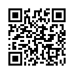 57145-000 QRCode