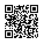 57202-F51-14LF QRCode