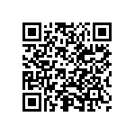 57202-F52-25ULF QRCode