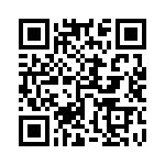 57202-S52-05LF QRCode