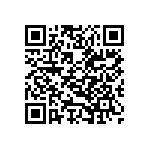 57202-S52-06A09LF QRCode