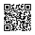 5746613-2 QRCode