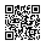 57496-102LF QRCode