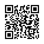 5767114-1 QRCode