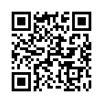 582776-1 QRCode