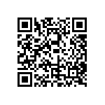 583-G533-J1M1-B2S0XN-30A QRCode