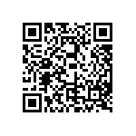 583-G533-J1M1-B2S0XN-3A QRCode