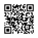 5855415F QRCode