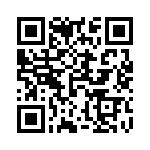 5861A03803 QRCode