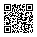 5862203205F QRCode