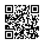 589S192X2IAT QRCode